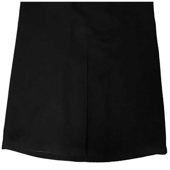 Vintage 90’s Women’s Long Overcoat *Large - Picture 6 of 15